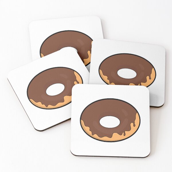Item preview, Donut Lover designed and sold by shopdiego.