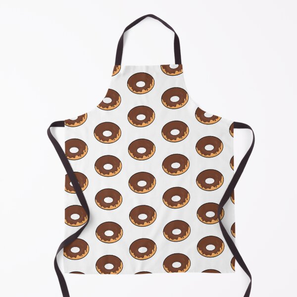 Item preview, Donut Lover designed and sold by shopdiego.