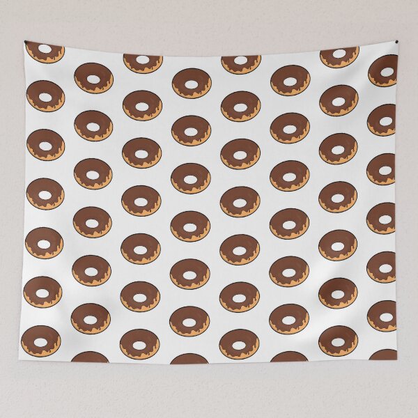 Item preview, Donut Lover designed and sold by shopdiego.