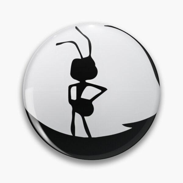 Item preview, A Bug's Life Leaf  	 designed and sold by kopaewywtb31.