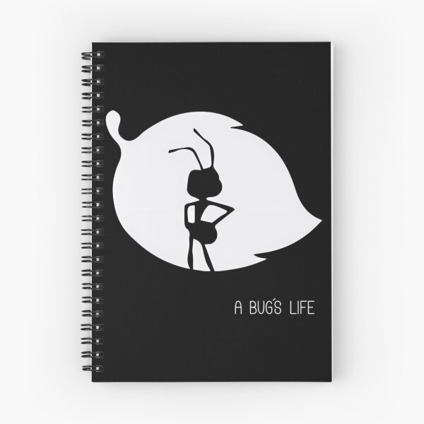 Item preview, A Bug's Life Leaf  	 designed and sold by kopaewywtb31.