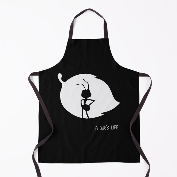 Item preview, A Bug's Life Leaf  	 designed and sold by kopaewywtb31.