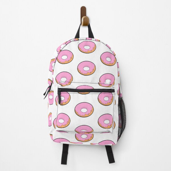 Item preview, Pink Donut designed and sold by shopdiego.