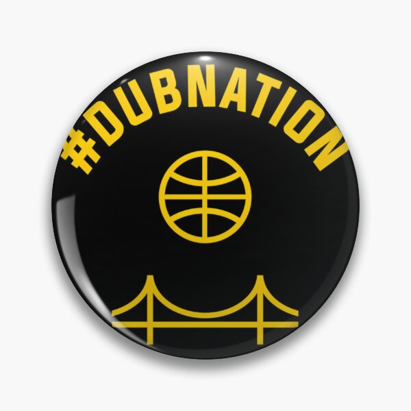 Artikelvorschau, Dub Nation entworfen und verkauft von xwkmtkvq33.