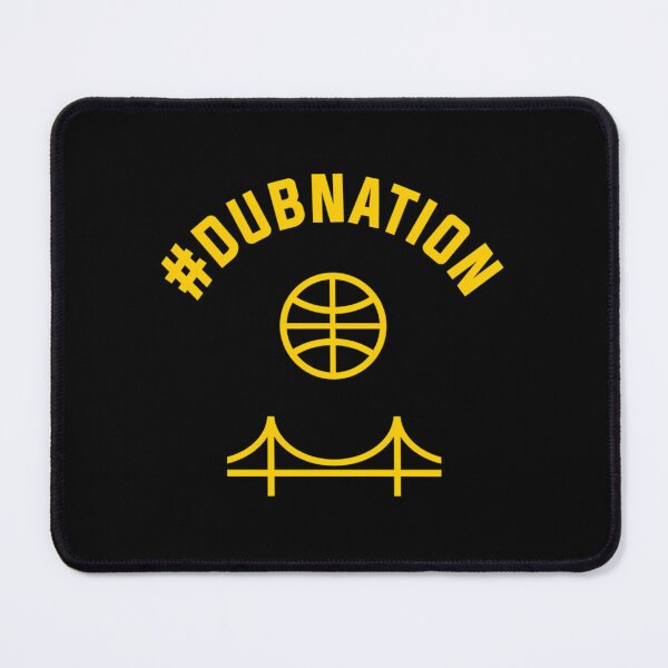 Item preview, Dub Nation  	 designed and sold by xwkmtkvq33.