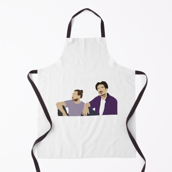 Item preview, Clemens and Phillip designed and sold by LashellHayward.