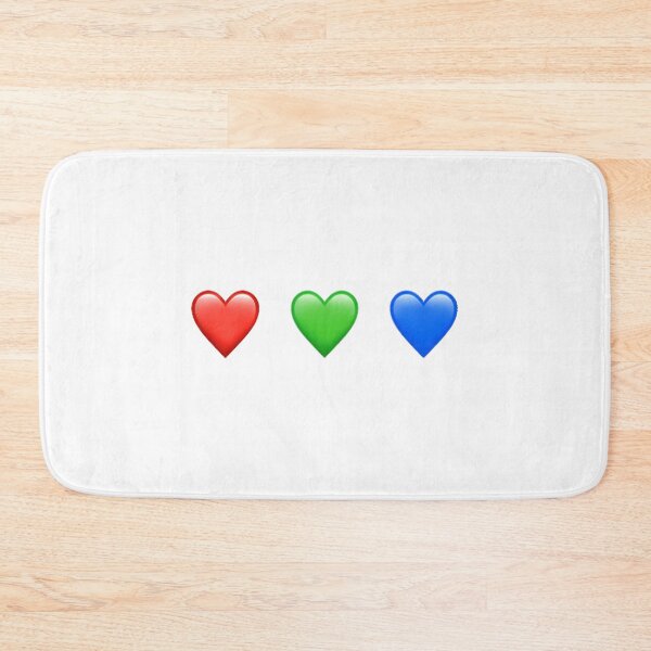 Item preview, Three hearts designed and sold by LashellHayward.