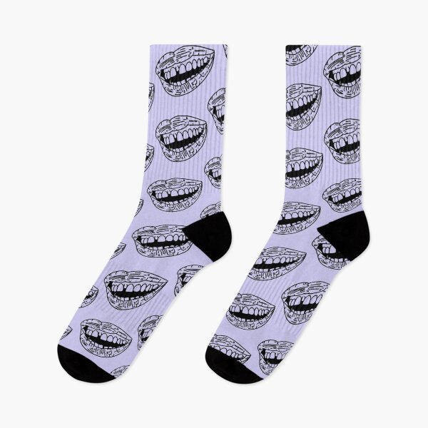 Item preview, Perfectly Impperfect designed and sold by kldexter.