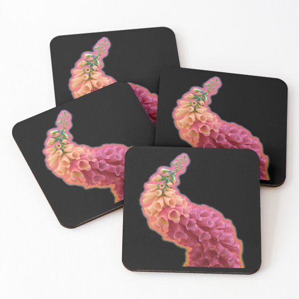 Item preview, Flume Skin flower fire designed and sold by LashellHayward.