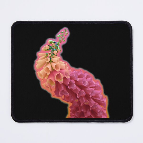 Item preview, Flume Skin flower fire designed and sold by LashellHayward.