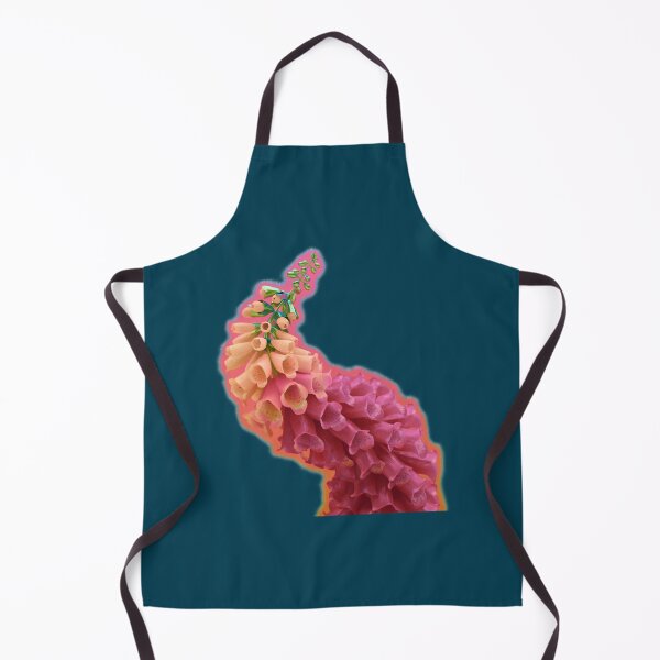 Item preview, Flume Skin flower fire designed and sold by LashellHayward.