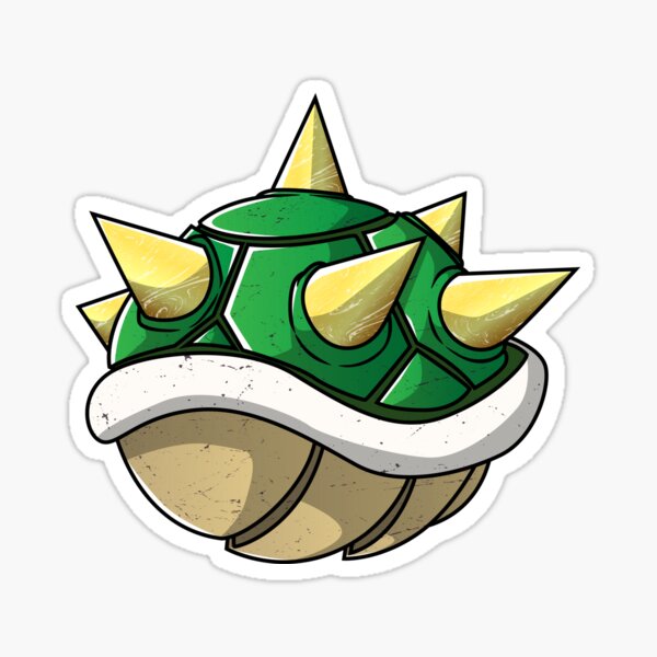 Mario Merch & Gifts for Sale | Redbubble