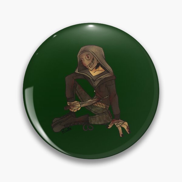 Item preview, frank! designed and sold by altenwerthhelen.