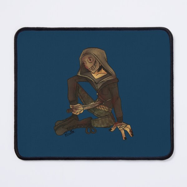 Item preview, frank! designed and sold by altenwerthhelen.