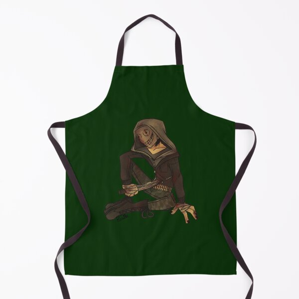 Item preview, frank! designed and sold by altenwerthhelen.