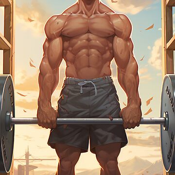 Weight Lifting Hd Transparent, Anime Thick Coat Girl Lifting Weight Lifting  Girl Illustration Png, Weight Loss, Weight Scale, Fat Meat PNG Image For  Free Download