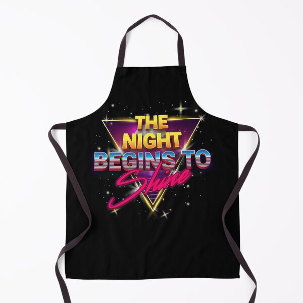Item preview, Begins To Shine designed and sold by BlanchePetit.