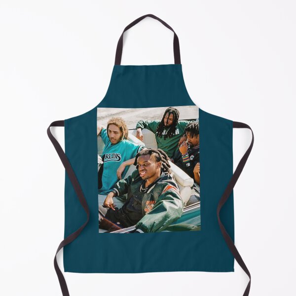 Item preview, RapCars designed and sold by LashellHayward.