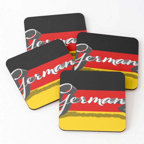 Item preview, Germany Logo designed and sold by PandLcreations.