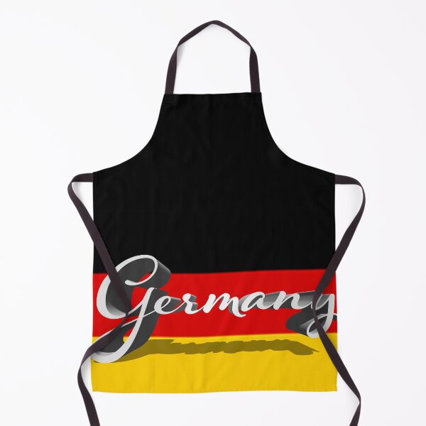 Item preview, Germany Logo designed and sold by PandLcreations.
