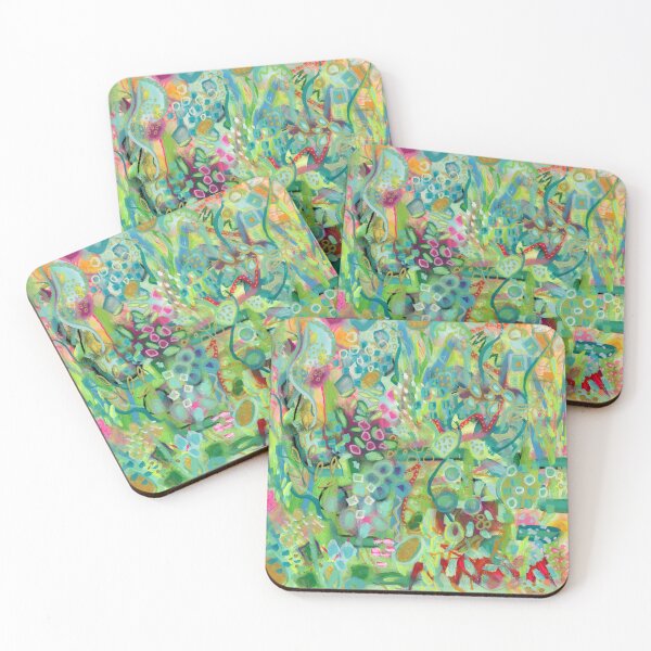 Item preview, Random Thoughts designed and sold by Jeanne McKinnon.
