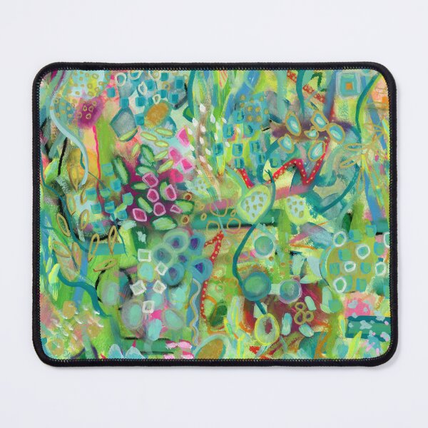 Item preview, Random Thoughts designed and sold by Jeanne McKinnon.