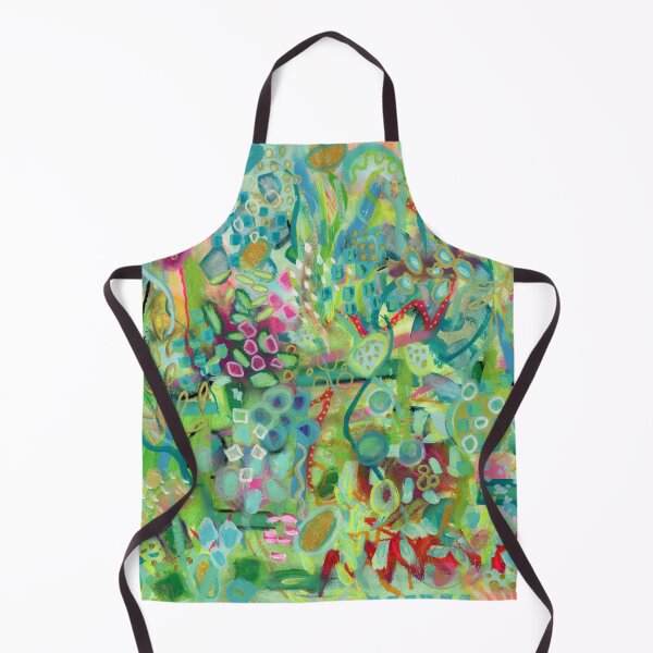 Item preview, Random Thoughts designed and sold by Jeanne McKinnon.