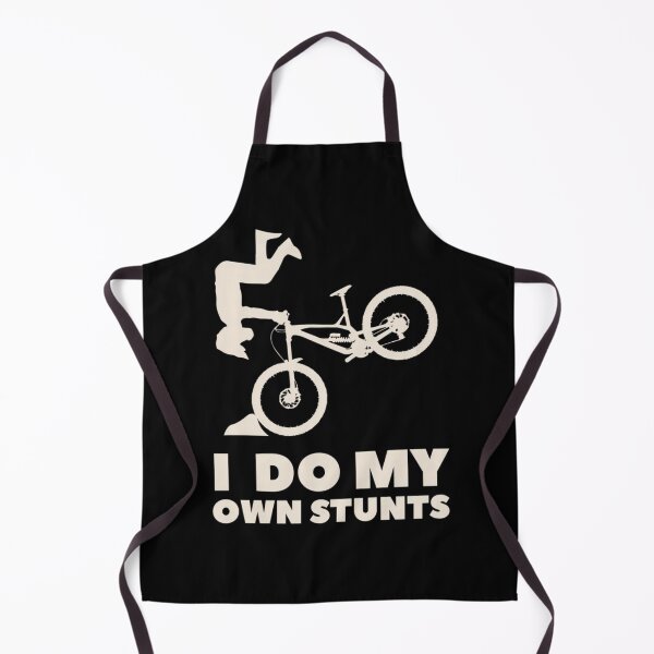 Item preview, I do my own stunts! MTB designed and sold by pqwgxpevky49.