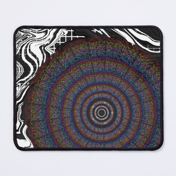 Item preview, Chromatic design 2 designed and sold by Puns-N-Such.