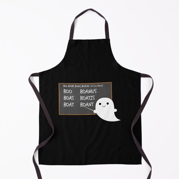 Item preview, A dead language designed and sold by kopaewywtb31.