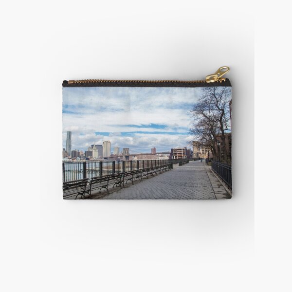 Item preview, Brooklyn designed and sold by Davide Fiume.
