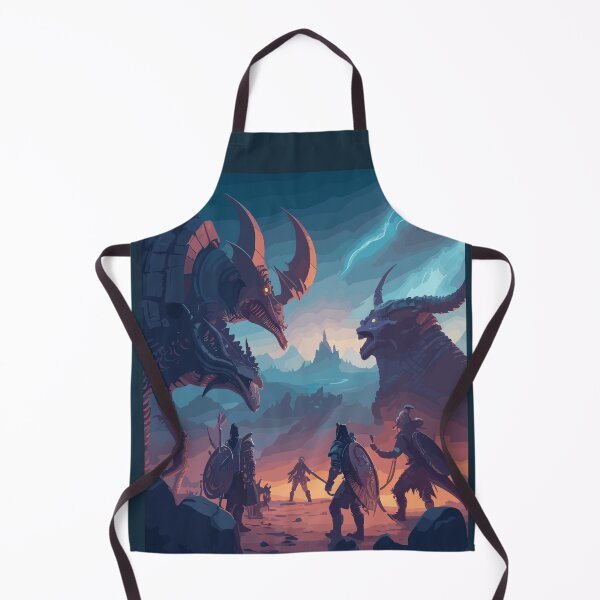 Item preview, Aliens XII designed and sold by Lion-ZG21.