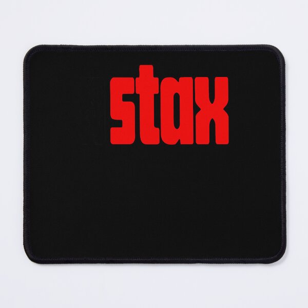 Item preview, The Records stax designed and sold by BlanchePetit.