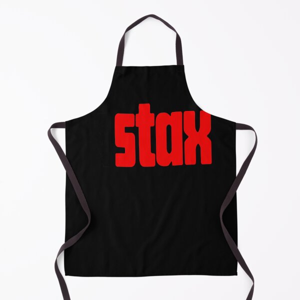 Item preview, The Records stax designed and sold by BlanchePetit.