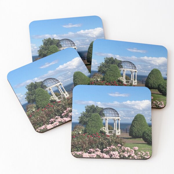 Item preview, Garden Pergola designed and sold by Calvin Rogers.