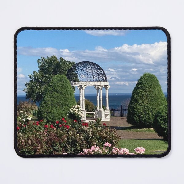 Item preview, Garden Pergola designed and sold by Calvin Rogers.