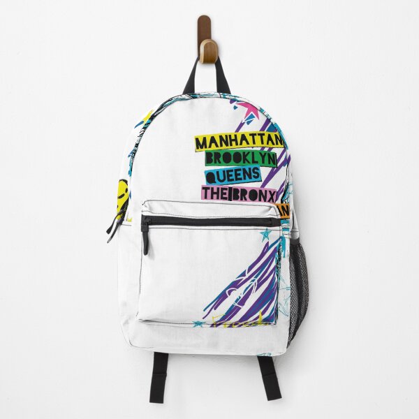 Item preview, Freedom designed and sold by julianes83.