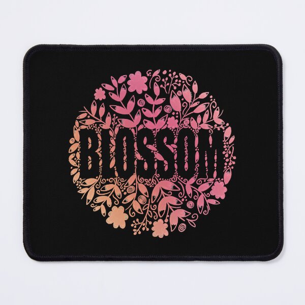 Item preview, Blossom designed and sold by EchoSchweitzer.