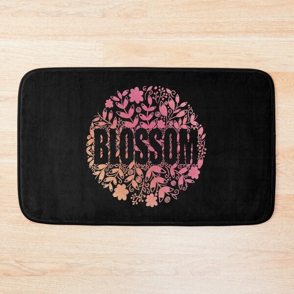 Item preview, Blossom designed and sold by EchoSchweitzer.