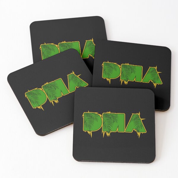 Item preview, Caribbean - DMA Dominica designed and sold by EchoSchweitzer.