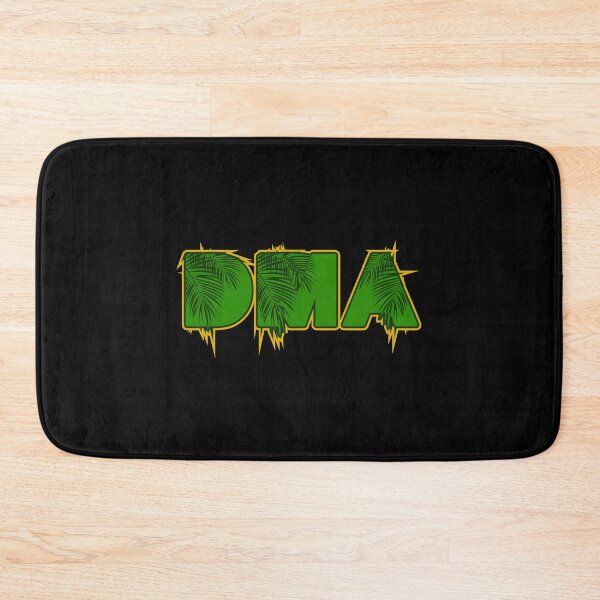 Item preview, Caribbean - DMA Dominica designed and sold by EchoSchweitzer.