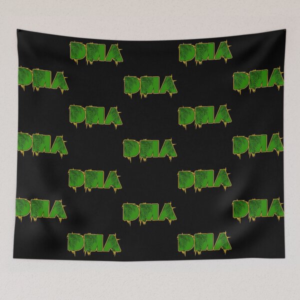 Item preview, Caribbean - DMA Dominica designed and sold by EchoSchweitzer.