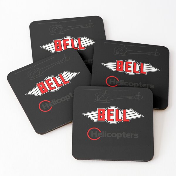 Item preview, Bell 47 Helicopter designed and sold by GillSauve.