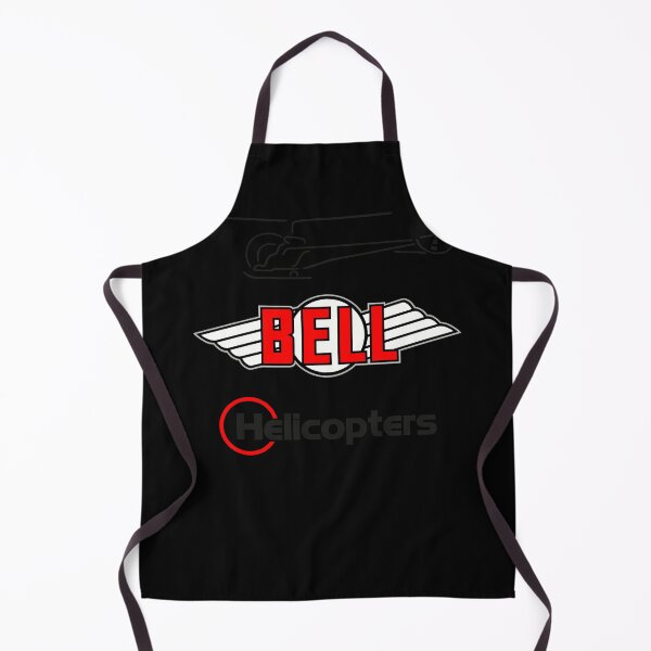 Item preview, Bell 47 Helicopter designed and sold by GillSauve.
