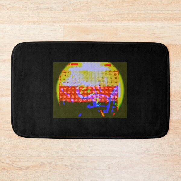 Item preview, D N A BANK designed and sold by EchoSchweitzer.