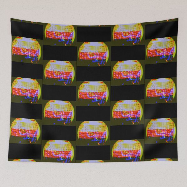 Item preview, D N A BANK designed and sold by EchoSchweitzer.