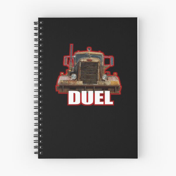 Item preview, Duel  	 designed and sold by xwkmtkvq33.