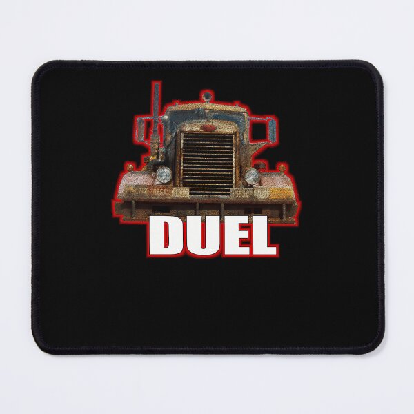 Item preview, Duelo designed and sold by xwkmtkvq33.