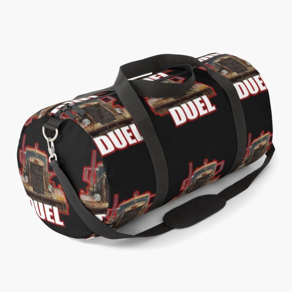 Item preview, Duel  	 designed and sold by xwkmtkvq33.