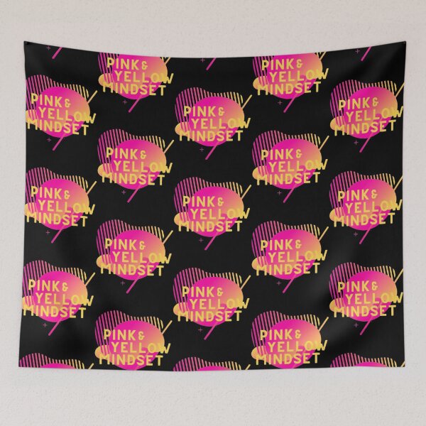 Item preview, Dmas band Stickers designed and sold by EchoSchweitzer.